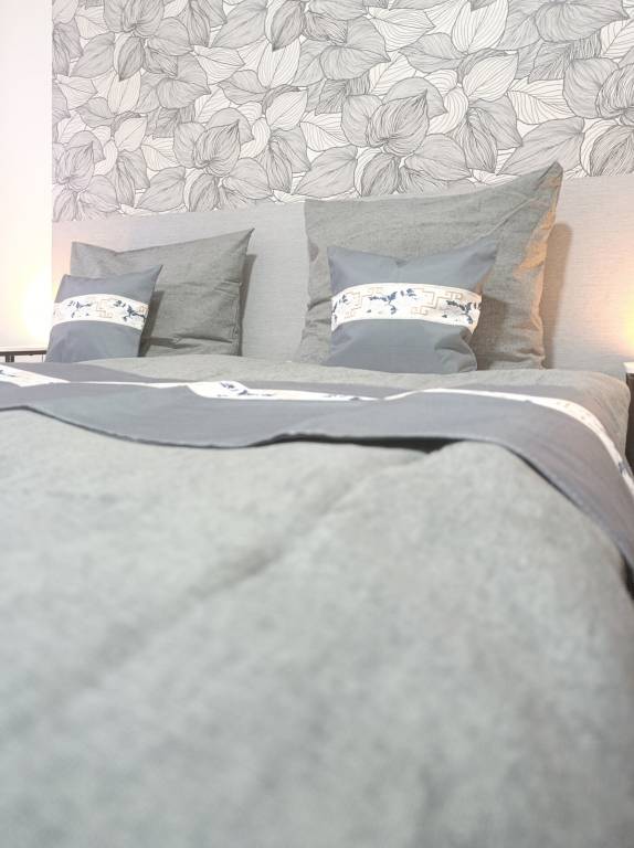 Ferienwohnung  Weida