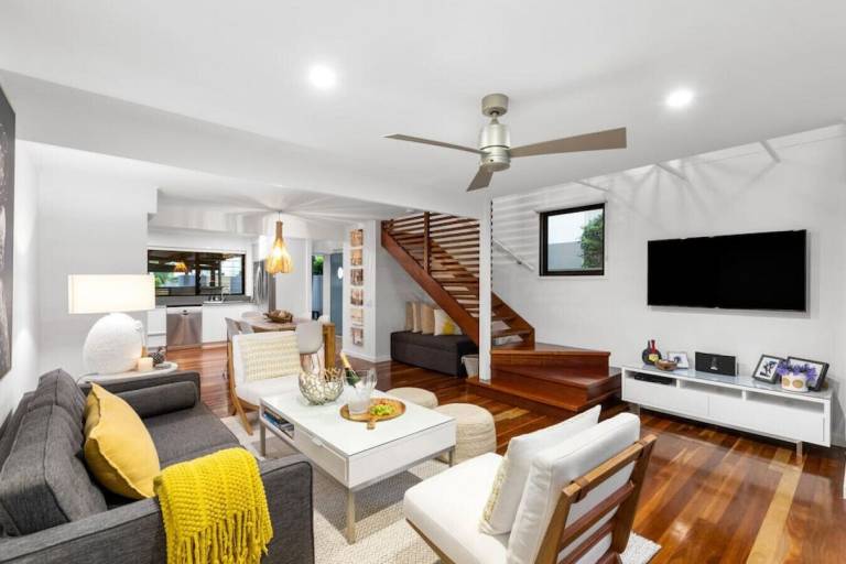 House Maroochydore