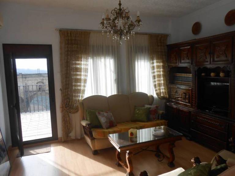 Pension Ronda