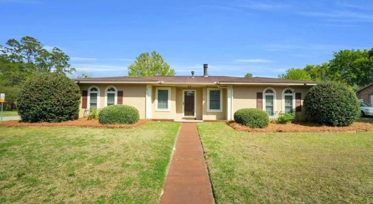 Ample house with pool | Pets are welcome — photo 4
