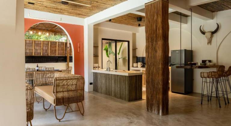 Wonderful villa with pool | Pets allowed — photo 4