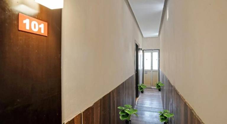 foto6
