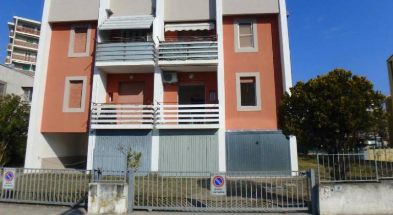 Beautiful rental apartment | Next to the beach | Pet-friendly — photo 4