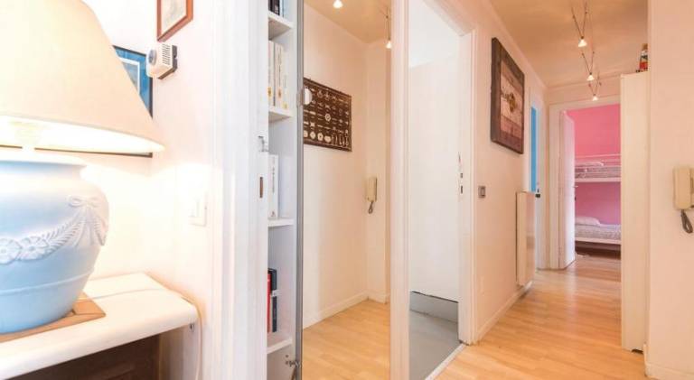 Fully equipped villa with barbeque, pool & yard | Good for workation | Pet-friendly — photo 5