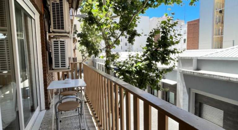Pleasant apartment | Next to Museo del Prado | Pet-friendly — photo 4