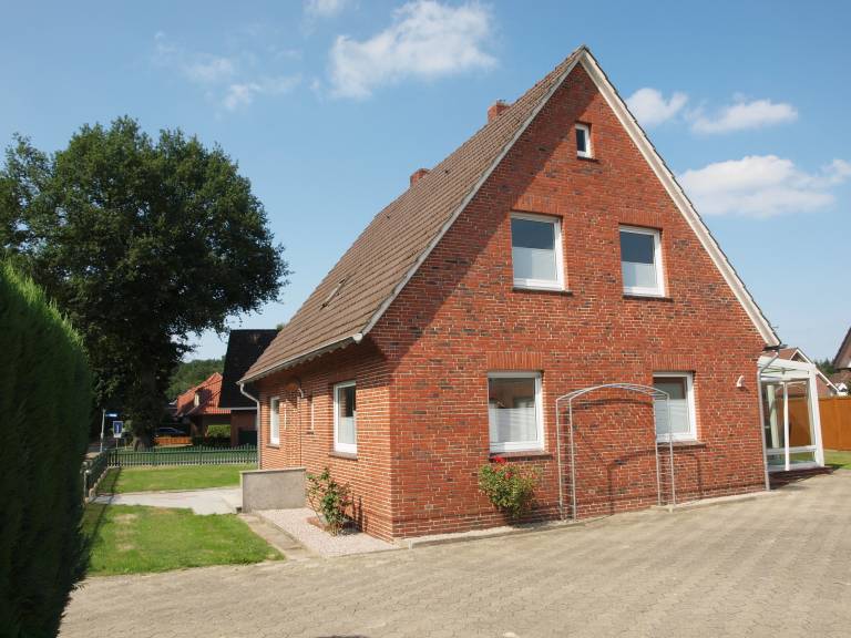 foto17