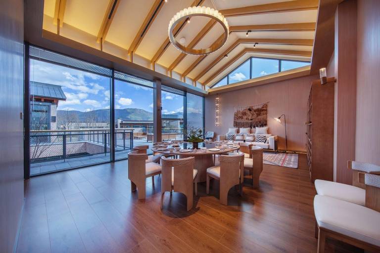 Joy Holiday Hotel Lijiang - Yulong Snow Mountain and Baisha Old Town — photo 3