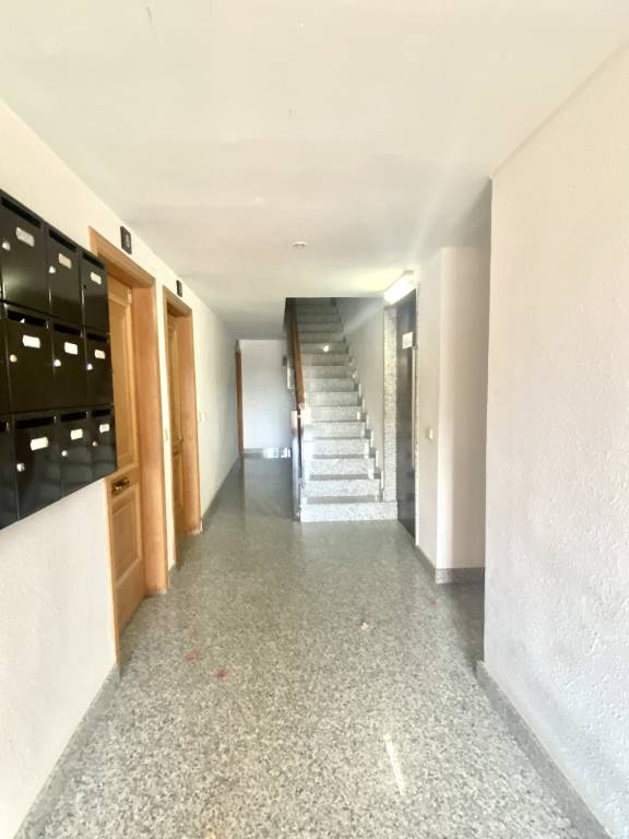 foto21