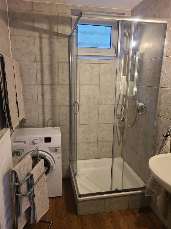 foto15