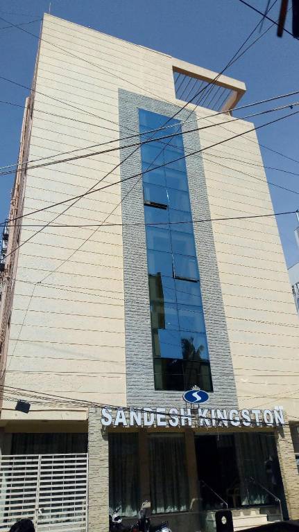 foto13