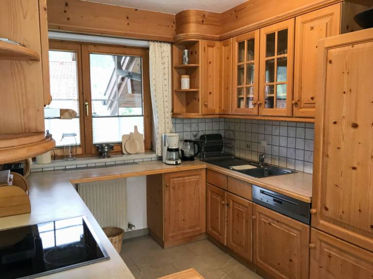 foto28