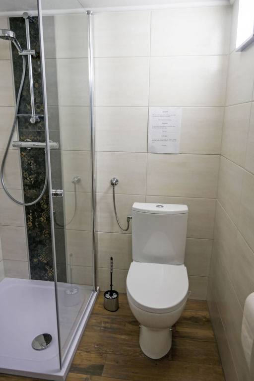 foto7