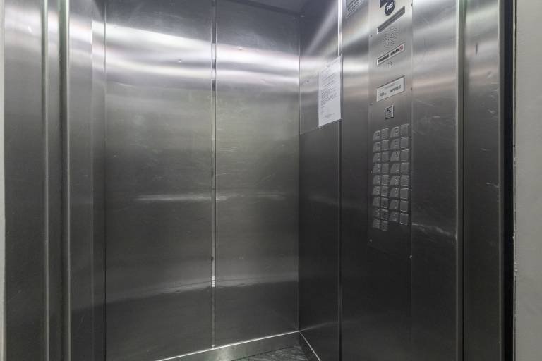foto49