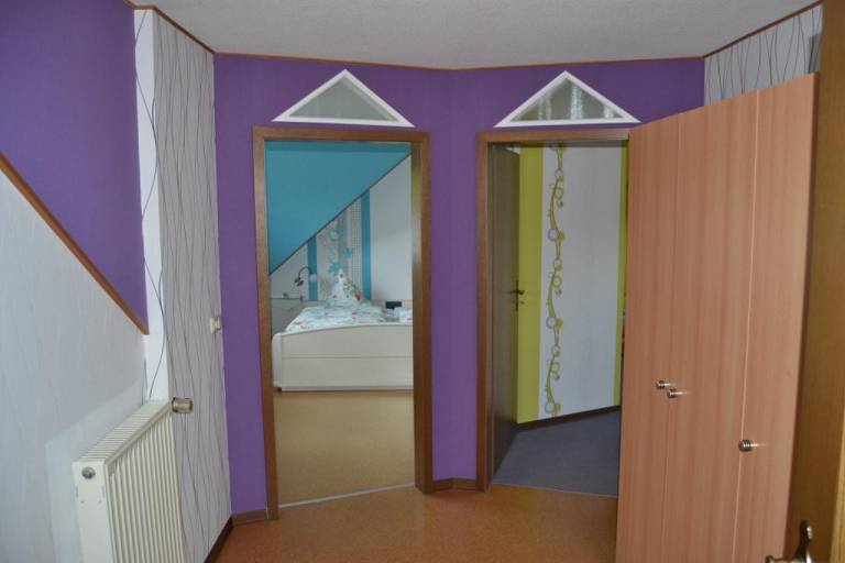 foto29