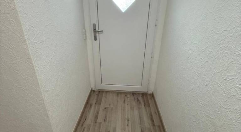 foto7