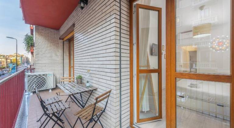 Lovely holiday apartment | Pets are welcome — photo 5