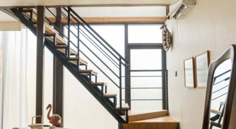 Spacious villa with pool | Pet-friendly — photo 5