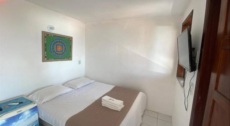 Suite Vista Mar — photo 2