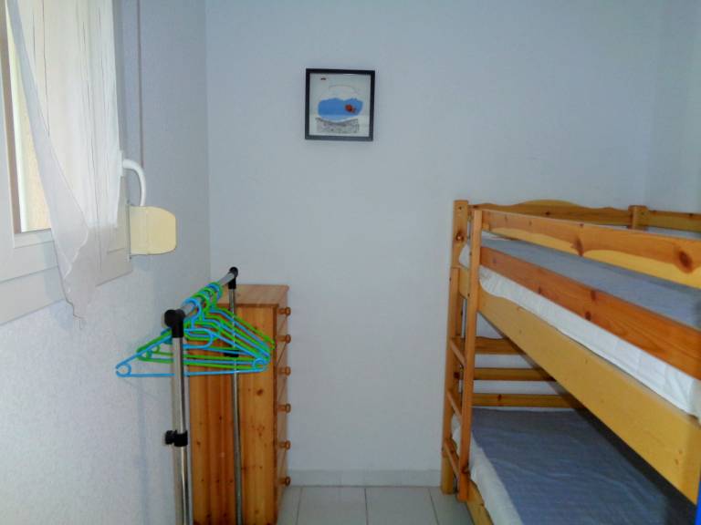 photo <!--photo--> Owner direct vacation rental    <!--idR2--> <!--idR3-->