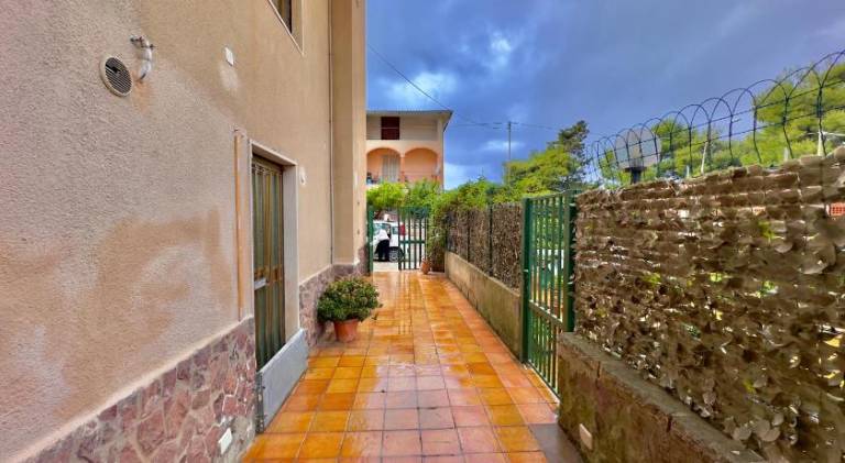 Wonderful serviced apartment | Pets are welcome — photo 2