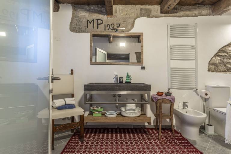 foto42
