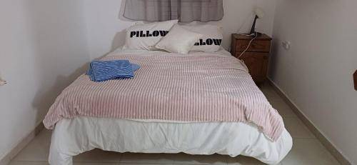 Appartement Bat Yam