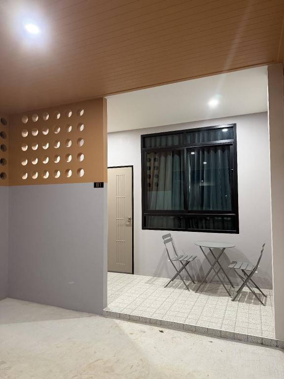 Third Space House — photo 5