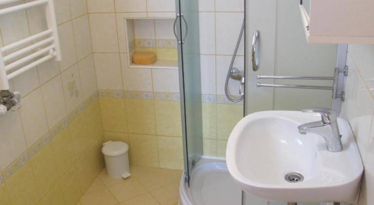 Holiday apartment | Pet-friendly — photo 2