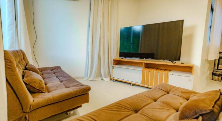 House with 4 rooms for 11 persons — photo 2