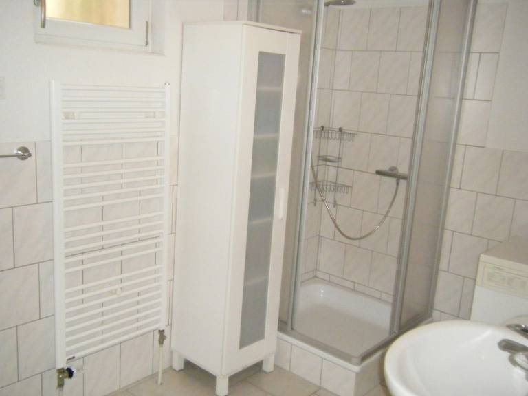 foto8