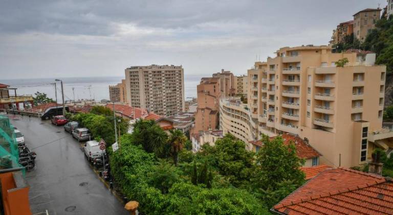 Pleasant holiday apartment | Next to the beach | Pets allowed — photo 4
