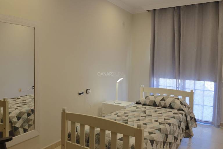 Appartement Guía de Isora