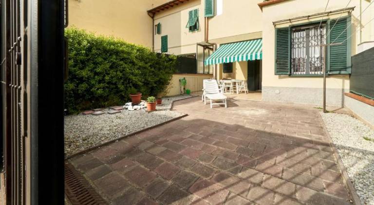 Holiday apartment | Pet-friendly — photo 5