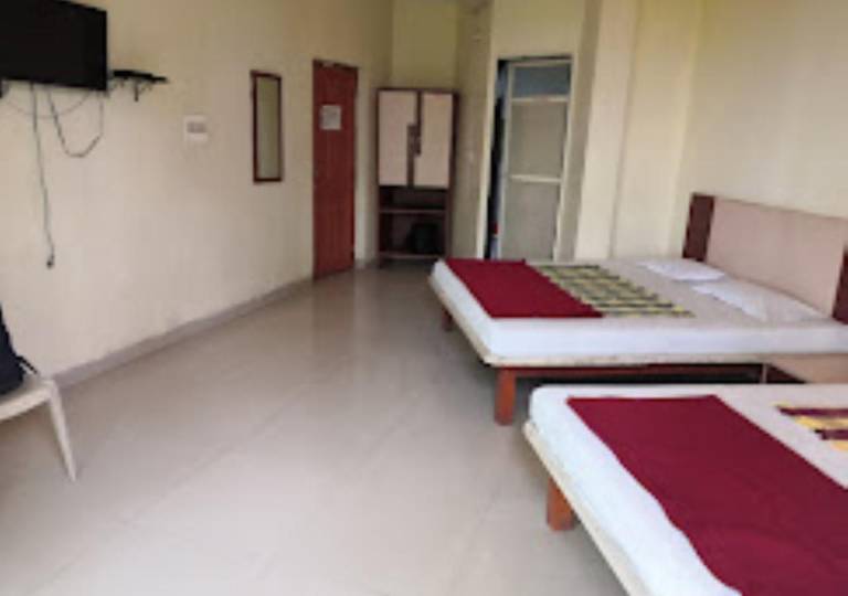 foto15