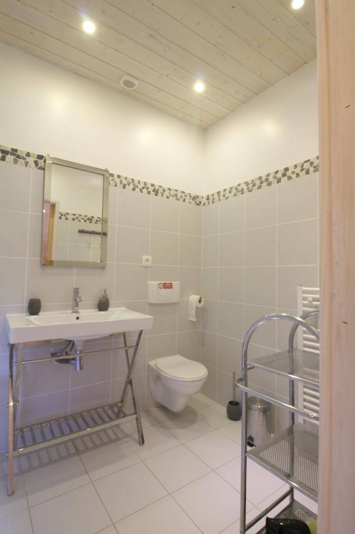 foto11