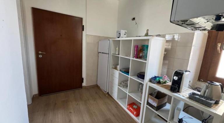 Holiday apartment for 2 persons in Bergamo