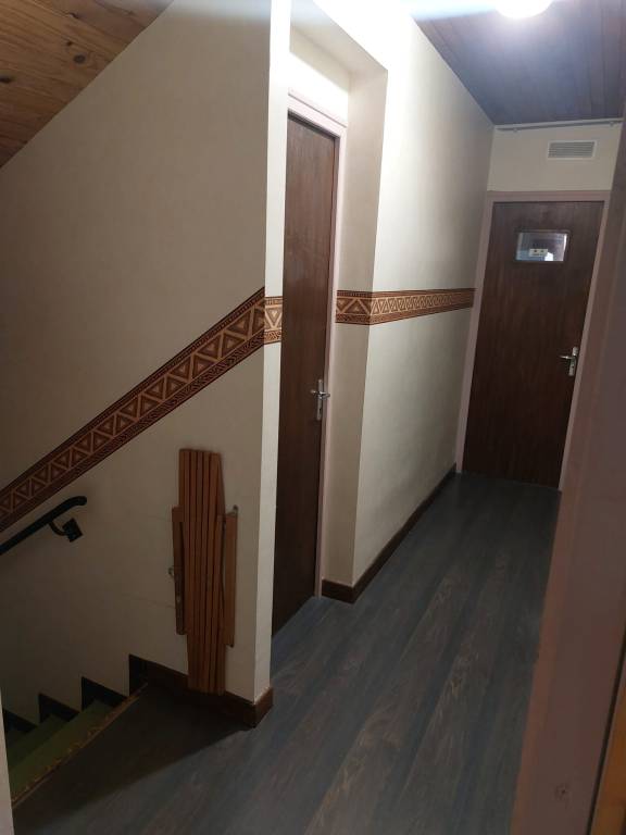 foto9