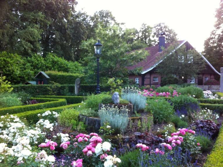 foto20