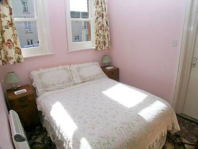 foto4