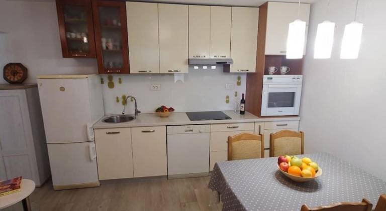 Holiday apartment | Pet-friendly — photo 4