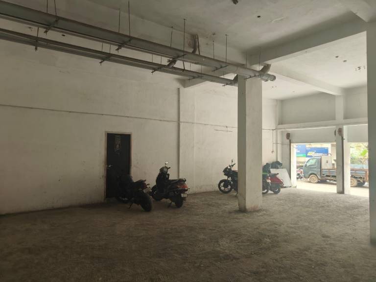 Welcome Inn Porur — photo 2