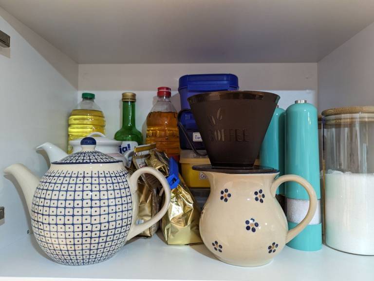 foto14