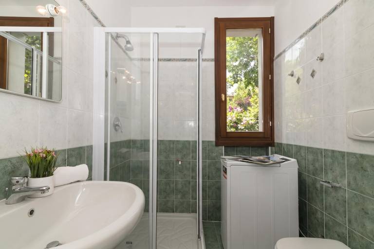 Porto Letizia S15 B1 — photo 5