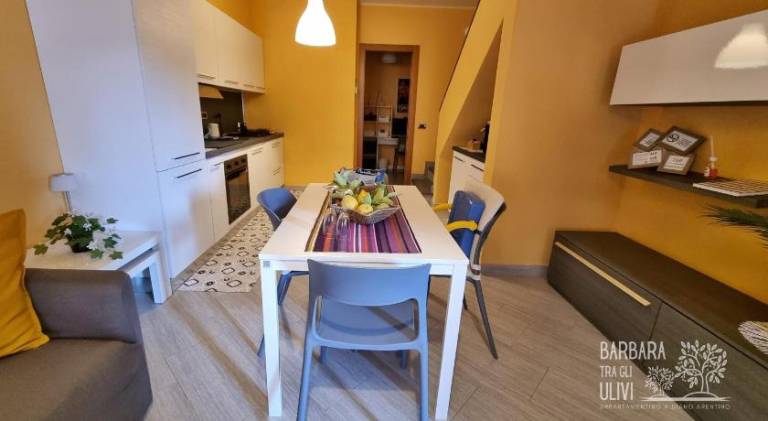 House | Pet-friendly — photo 2