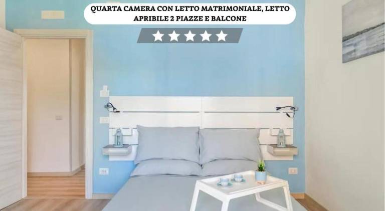 foto45
