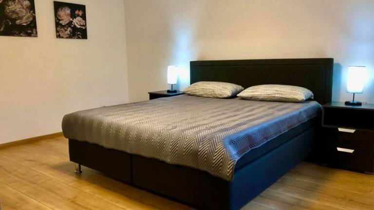 foto2