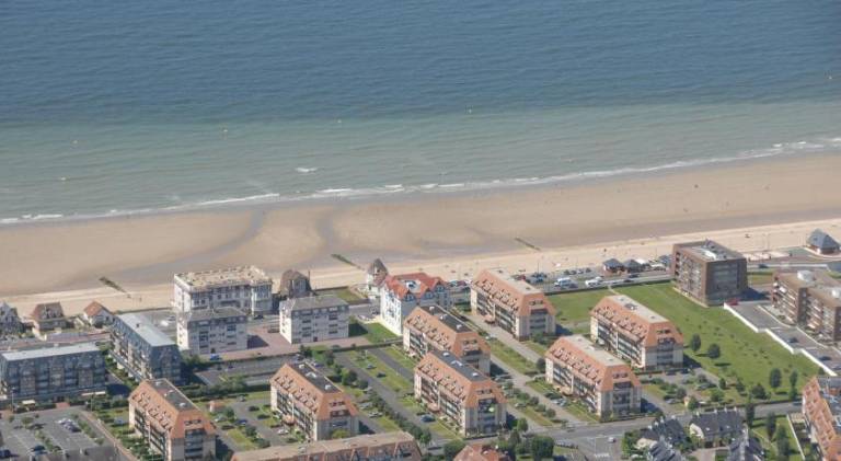 Pleasant serviced apartment | Close to the beach | Pets allowed — photo 3