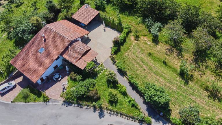 foto46