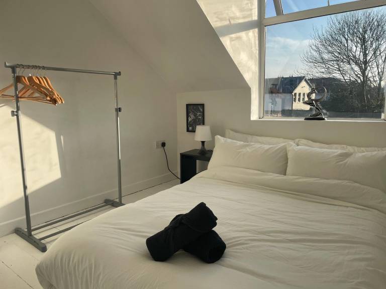 114 m² Ferienhaus