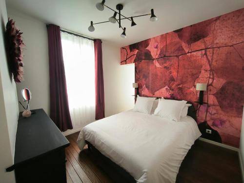Bed & Breakfast Chézy-sur-Marne